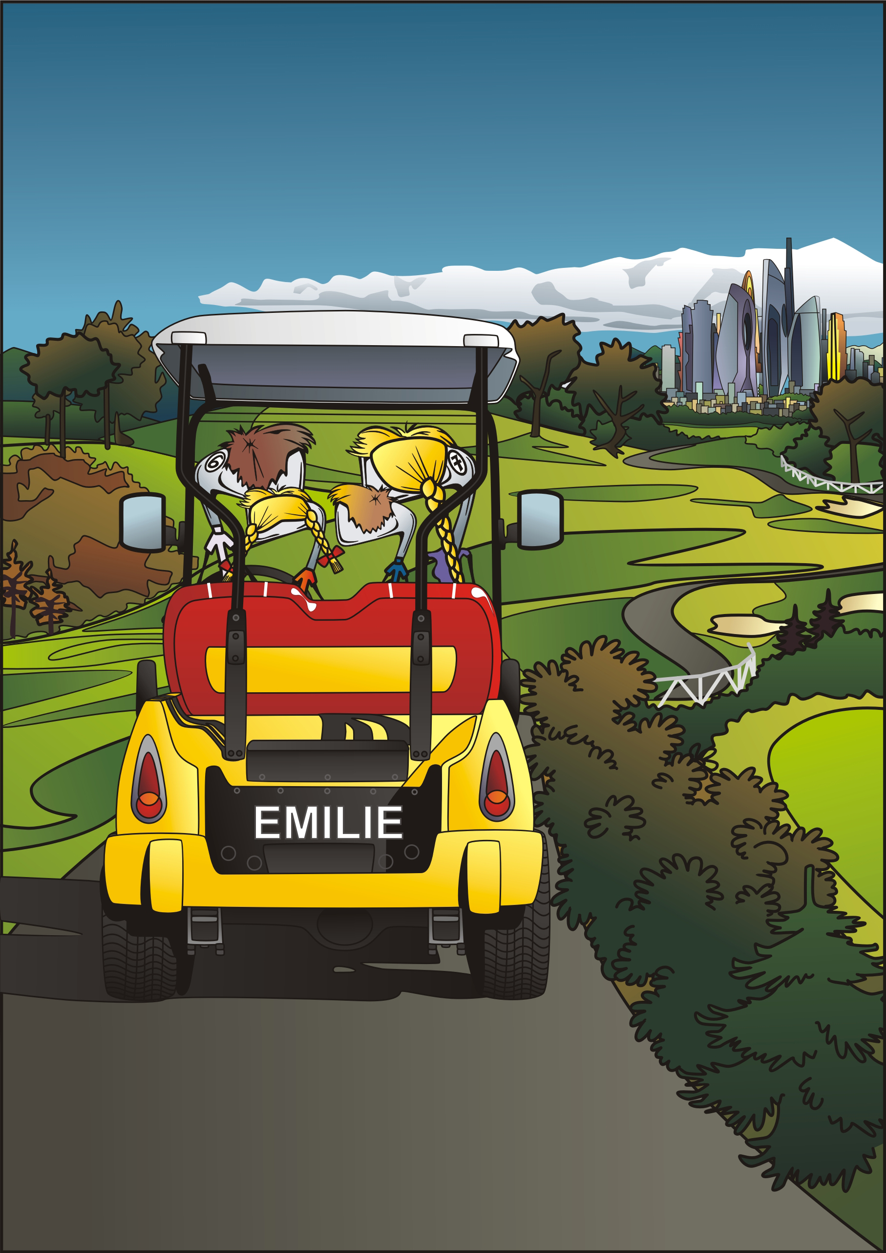 10-ilustrace-vozitko-emilie