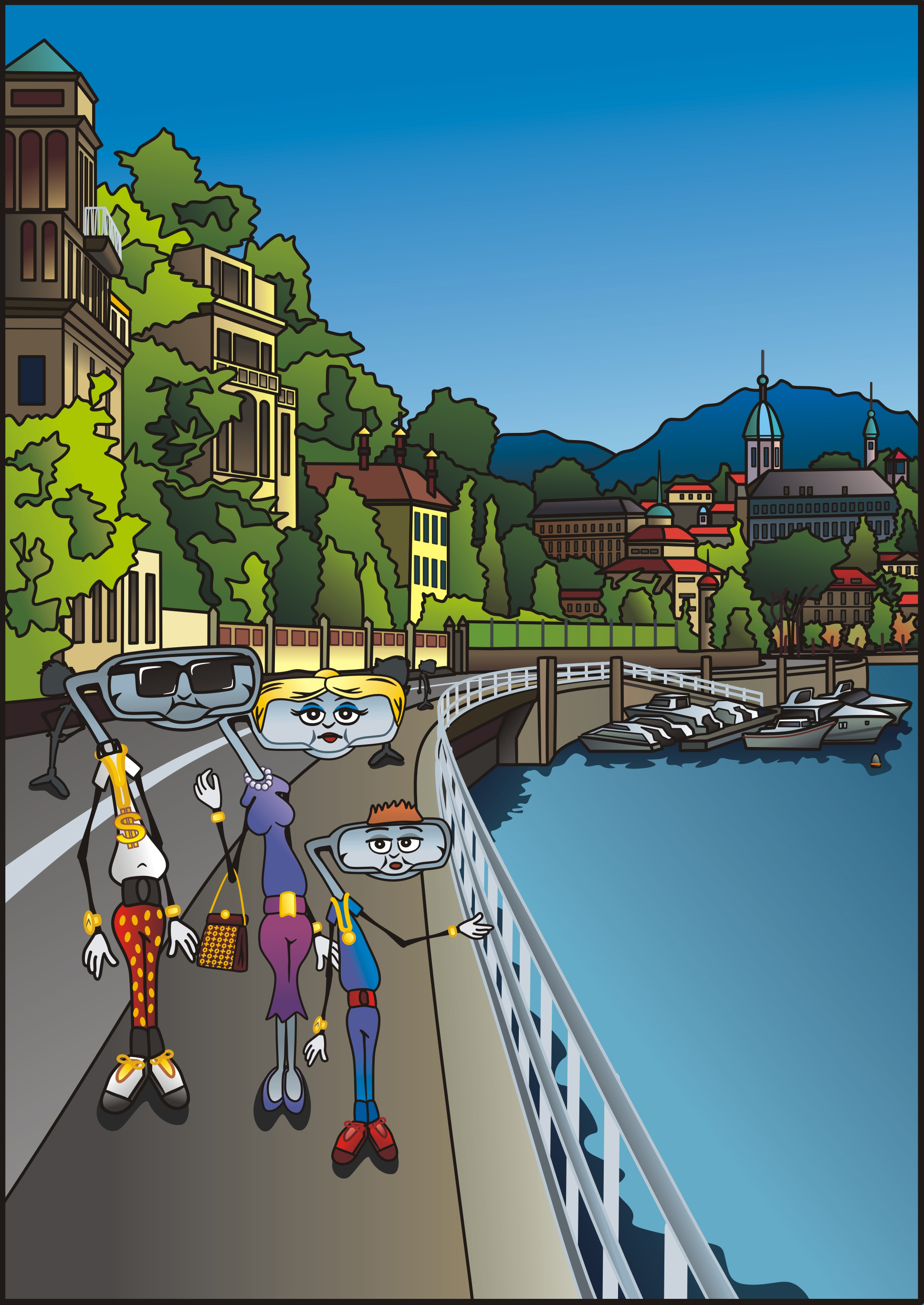 16-ilustrace-na-promenade