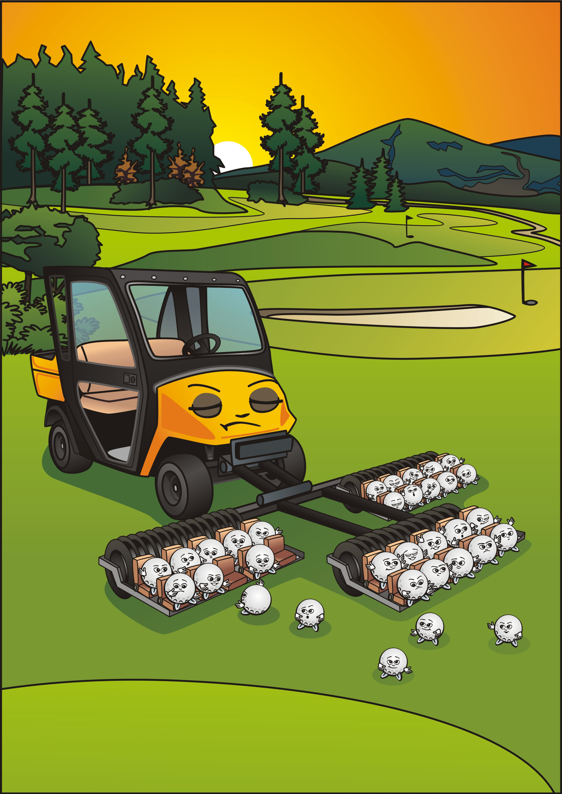 4-ilustrace-sberac